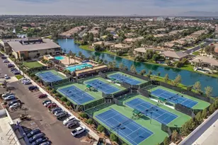 1802 W Mead Pl, Chandler, AZ 85248 - Photo 42