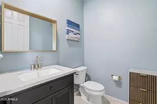 1802 W Mead Pl, Chandler, AZ 85248 - Photo 20