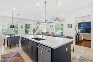 1802 W Mead Pl, Chandler, AZ 85248 - Photo 14