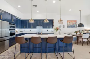 1802 W Mead Pl, Chandler, AZ 85248 - Photo 2