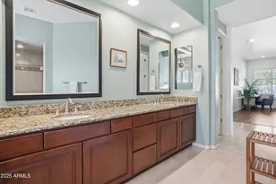 1802 W Mead Pl, Chandler, AZ 85248 - Photo 26