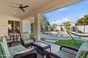 1802 W Mead Pl, Chandler, AZ 85248 - Photo 32