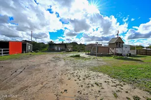 2059 W Scissor Tail Pl, Queen Valley, AZ 85118 - Photo 4