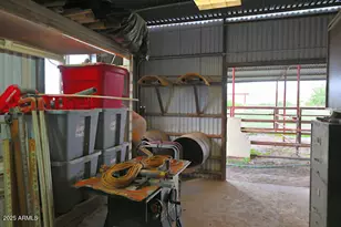 2059 W Scissor Tail Pl, Queen Valley, AZ 85118 - Photo 10