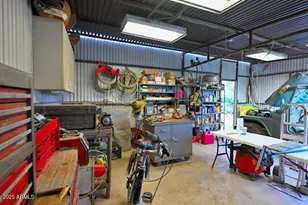 2059 W Scissor Tail Pl, Queen Valley, AZ 85118 - Photo 14