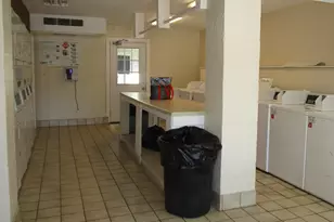 3314 N 68th St, Scottsdale, AZ 85251 - Photo 24