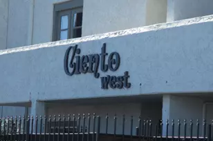 3314 N 68th St, Scottsdale, AZ 85251 - Photo 4