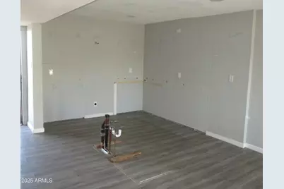 3314 N 68th Street #W228, Scottsdale, AZ 85251 - Photo 8