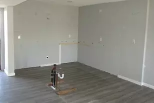 3314 N 68th St, Scottsdale, AZ 85251 - Photo 8