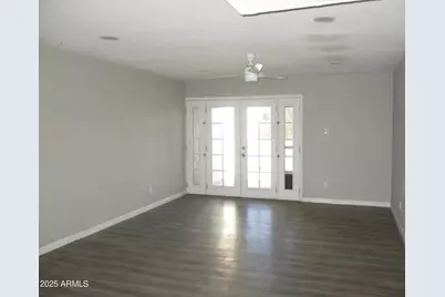 3314 N 68th Street #W228, Scottsdale, AZ 85251 - Photo 6