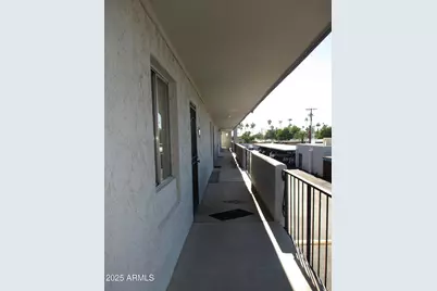 3314 N 68th Street #W228, Scottsdale, AZ 85251 - Photo 22