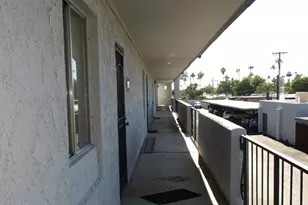 3314 N 68th St, Scottsdale, AZ 85251 - Photo 22