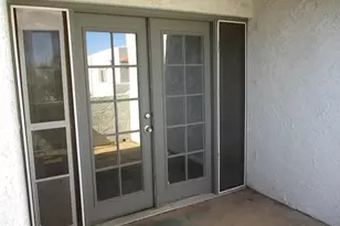 3314 N 68th St, Scottsdale, AZ 85251 - Photo 16