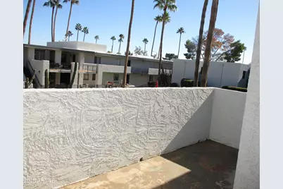 3314 N 68th Street #W228, Scottsdale, AZ 85251 - Photo 18