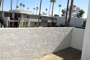 3314 N 68th St, Scottsdale, AZ 85251 - Photo 18