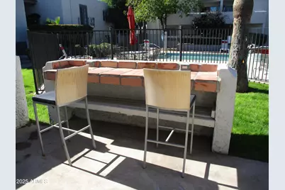 3314 N 68th Street #W228, Scottsdale, AZ 85251 - Photo 26