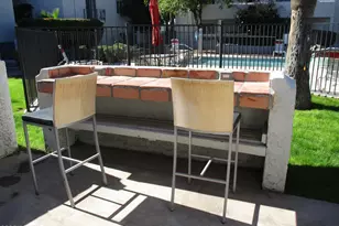 3314 N 68th St, Scottsdale, AZ 85251 - Photo 26