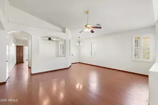 18136 W Spencer Dr, Surprise, AZ 85374 - Photo 6