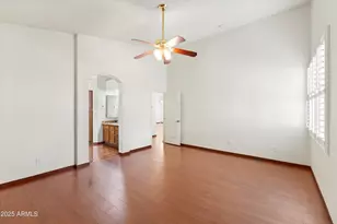 18136 W Spencer Dr, Surprise, AZ 85374 - Photo 20