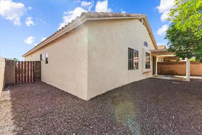 18136 W Spencer Drive, Surprise, AZ 85374 - Photo 34