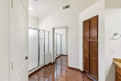 18136 W Spencer Drive, Surprise, AZ 85374 - Photo 22