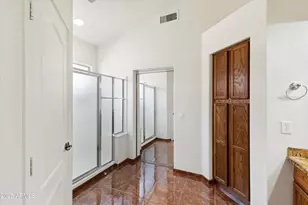 18136 W Spencer Dr, Surprise, AZ 85374 - Photo 22