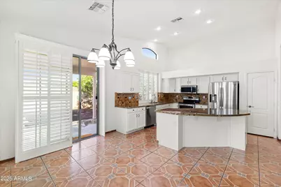 18136 W Spencer Drive, Surprise, AZ 85374 - Photo 12