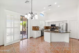 18136 W Spencer Dr, Surprise, AZ 85374 - Photo 12