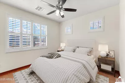 18136 W Spencer Drive, Surprise, AZ 85374 - Photo 28