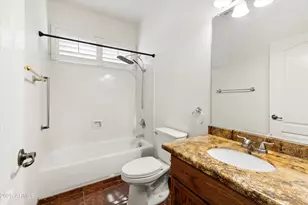 18136 W Spencer Dr, Surprise, AZ 85374 - Photo 30