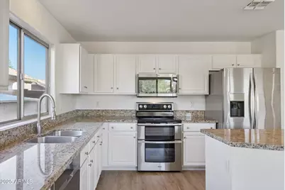 2242 E Soft Wind Drive, Phoenix, AZ 85024 - Photo 16