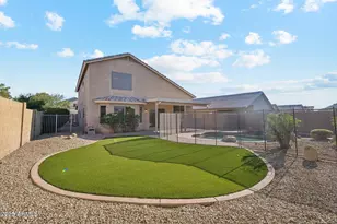 2242 E Soft Wind Dr, Phoenix, AZ 85024 - Photo 6