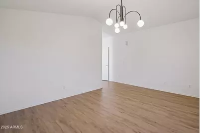 2242 E Soft Wind Drive, Phoenix, AZ 85024 - Photo 22