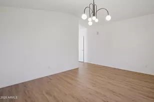 2242 E Soft Wind Dr, Phoenix, AZ 85024 - Photo 22