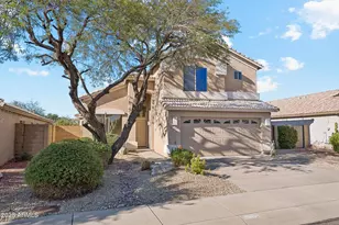 2242 E Soft Wind Dr, Phoenix, AZ 85024 - Photo 8