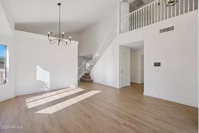 2242 E Soft Wind Drive, Phoenix, AZ 85024 - Photo 12