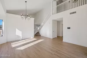 2242 E Soft Wind Dr, Phoenix, AZ 85024 - Photo 12