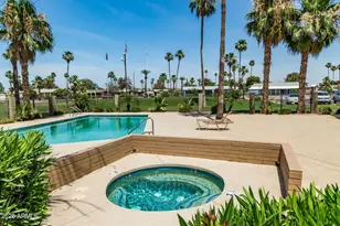 1650 S Arizona Ave, Chandler, AZ 85286 - Photo 6