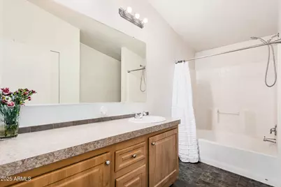 1650 S Arizona Avenue #35, Chandler, AZ 85286 - Photo 18