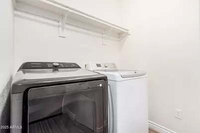 1650 S Arizona Avenue #35, Chandler, AZ 85286 - Photo 24