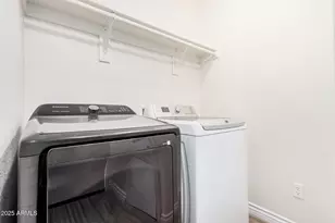 1650 S Arizona Ave, Chandler, AZ 85286 - Photo 24