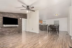 1650 S Arizona Ave, Chandler, AZ 85286 - Photo 10