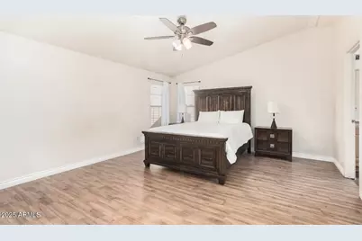 1650 S Arizona Avenue #35, Chandler, AZ 85286 - Photo 16