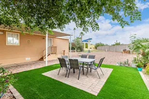 1650 S Arizona Ave, Chandler, AZ 85286 - Photo 4