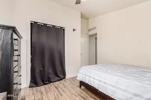 1650 S Arizona Ave, Chandler, AZ 85286 - Photo 22