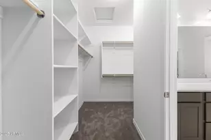 24166 W Hilton Ave, Buckeye, AZ 85326 - Photo 20