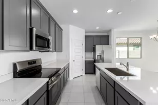 24166 W Hilton Ave, Buckeye, AZ 85326 - Photo 4