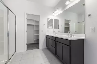 24166 W Hilton Avenue, Buckeye, AZ 85326 - Photo 8