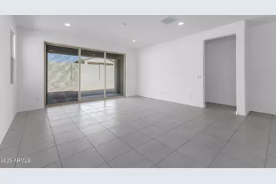 24166 W Hilton Avenue, Buckeye, AZ 85326 - Photo 14