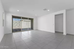 24166 W Hilton Ave, Buckeye, AZ 85326 - Photo 14